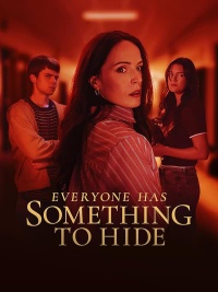Movie cover