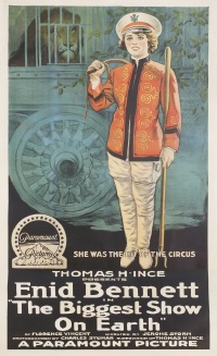 Movie cover
