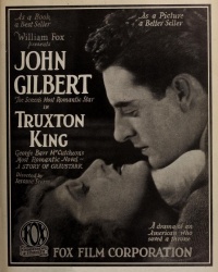 Movie cover