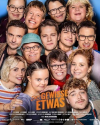 Movie cover