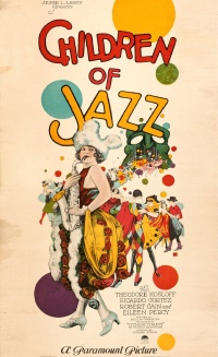 Movie cover
