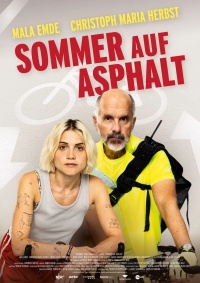 Movie cover