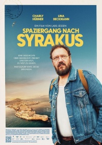 Movie cover