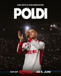 Movie cover