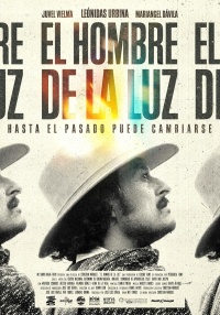 Movie cover