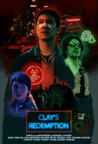 Movie cover