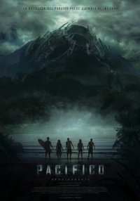 Movie cover