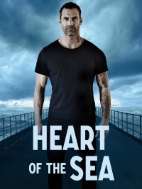 Movie cover