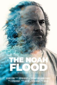 Movie cover