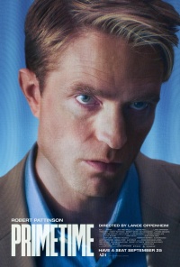 Movie cover