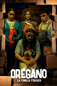 Movie cover