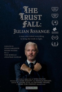 Movie cover