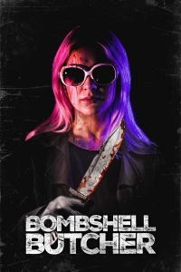 Movie cover