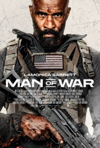 Film cover
