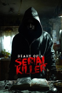 Movie cover