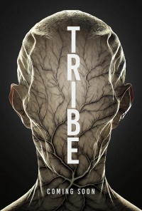 Movie cover