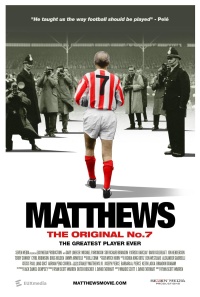 Movie cover
