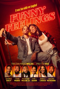 Movie cover