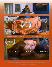 Movie cover