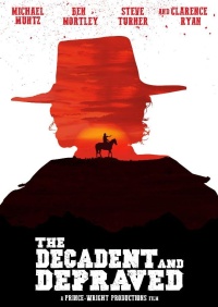 Movie cover