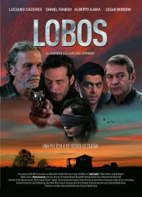 Movie cover