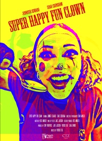 Movie cover