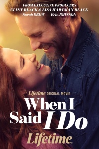Movie cover