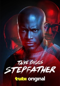 Movie cover