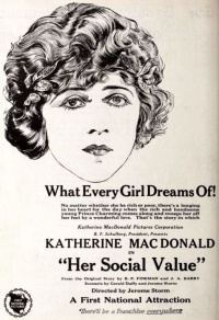 Movie cover