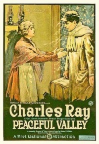 Movie cover