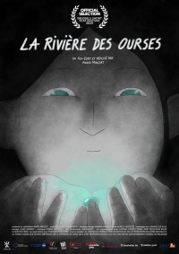 Movie cover