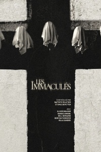 Movie cover