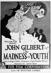 Movie cover