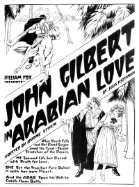 Movie cover