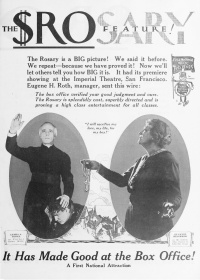 Movie cover