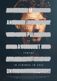 Movie cover