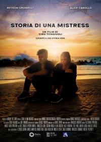 Movie cover