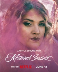 Film cover