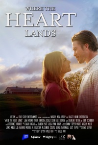 Movie cover