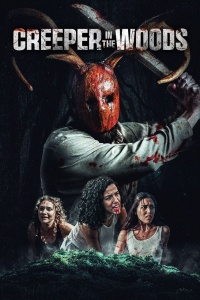 Movie cover