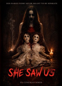 Movie cover