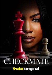 Movie cover