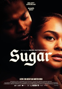 Movie cover