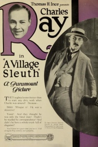 Movie cover