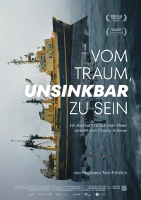 Movie cover