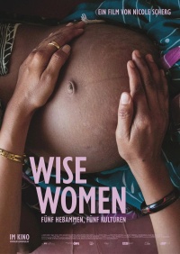 Movie cover