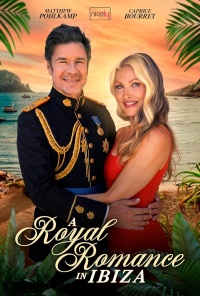 Movie cover
