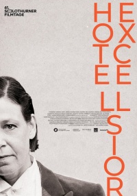 Movie cover
