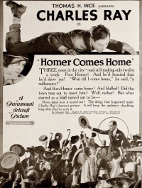 Movie cover