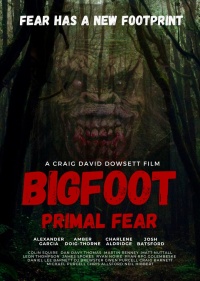 Movie cover